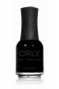 ORLY 20484 Liquid Vinyl